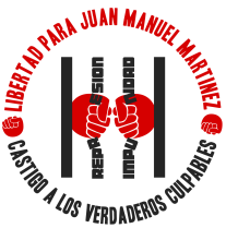 Campaña 
Juan Manuel