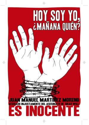 cartelweb1-jmm