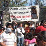 mitin29abril