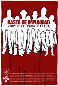 Cartel2PUEBLO