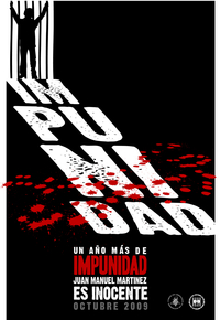 cartelJMM.200