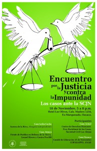 cartel.SCJN