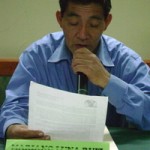 mariano
