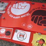 apoyoJMM