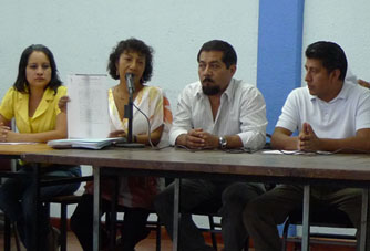 comite prensa 6
